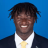 Malachi Thomas