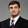 Ryan Brubaker