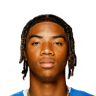 Jordan Anthony