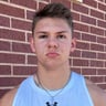 Braden Bach