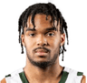 Deon Perry