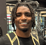 Donavon Stephens
