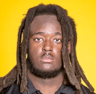 Tyler Scott