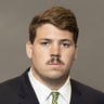 Eli Richey