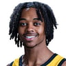Dasonte Bowen