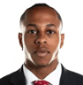 Elmarko Jackson