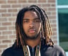 Jamal Frilot