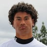 Marcus Fakatou