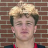 Jacob Smith