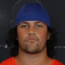 Tayson Reid