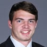 Matt Maschmeier