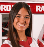 Ramsey Walker