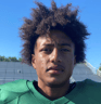 Isaiah Dillon