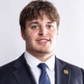 Michael Carmody
