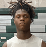 Antwan Jackson
