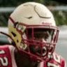 Johnathan McCullough