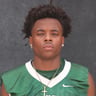 Jamir Benjamin