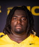 Jamon Lee