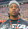 Malik Autry