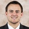 Jake Appleget
