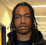 Darnell Stokes