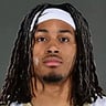 Nate Johnson