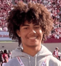 Avin Robinson