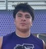 Eric Sandoval