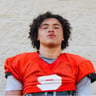 Jace Boyd