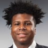 Malcolm Folk