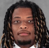 Joseph Sipp