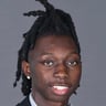 Omar Daniels