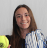 Allison Blum