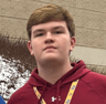 Grady Holmes