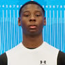 Zavier Moore
