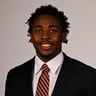 Jordon Ingram