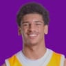 Logan Barnes