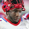 Jonathan Daniels