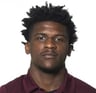 Martrell Harris