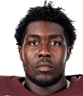 Amari Smith