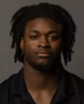 Malachi Thomas