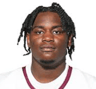 Sedrick Smith