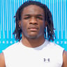 Jayven Williams
