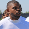 Jayvon McFadden