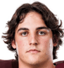 Kyle Ferrie