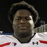 Devin Coleman