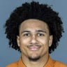 Trey Moore