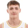 Cade Phillips