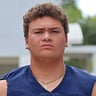 Chase Malamala