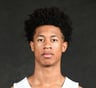 Kaleb Washington